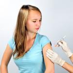 Как сделать прививку от гриппа в подмосковье бесплатно